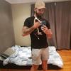 Profile Picture of Jacob MacGregor (@@mac_ahh_delic) on Tiktok