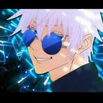 Profile Picture of Lawrence Yap (@lawrence.yap.662260) on Facebook