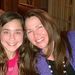 Profile Picture of Laurie O'Callaghan (@laurieocallaghan) on Pinterest