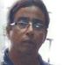 Utpal Chakraborty - Facebook Profile Picture of Utpal Chakraborty (@utpal.chakraborty.56027) on Facebook