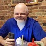 Profile Picture of Tim Waite (@firedad_) on Instagram