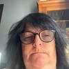 Profile Picture of Diane (@dianeford67) on Tiktok