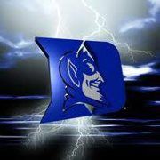 Profile Picture of Jessena Johnson (@jaye95) on Pinterest