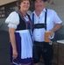 Profile Picture of Mark Armbrüster (@Mark-Armbrüster) on Facebook