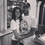 Profile Picture of Daniel Short (@danshort21) on Instagram