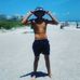 Profile Picture of Elvin Ocasio (@elvin.ocasio.58) on Facebook