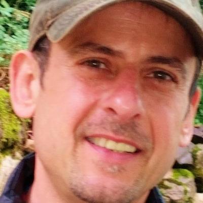 Profile Picture of Michael Teich (@mht1005) on Twitter