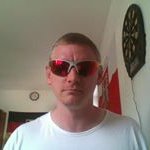 Profile Picture of Daniel Eggert (@daniel.eggert.9828) on Instagram