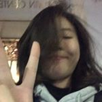 Profile Picture of lai.wenginn (@lai.wenginn) on Instagram