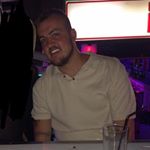 Profile Picture of Nathan Inman (@nathan_inman) on Instagram