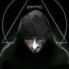 Profile Picture of claude_hnm0 (@claude_hnm0) on Tiktok