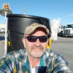 Profile Picture of Bob Dowell (@223autobob) on Instagram