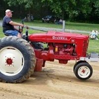 Profile Picture of Kevin Muller (@kevin-muller-20) on Quora