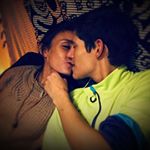 Profile Picture of Mia Clausen (@tramper_mus) on Instagram