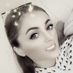 Profile Picture of Lucia 💞 (@lucia.hughesx) on Instagram