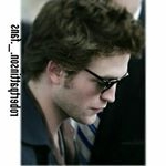 Profile Picture of Robert pattinson iranian fans (@robertpattinson._.fans) on Instagram