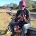 Profile Picture of James Alonzo (@james.alonzo.982) on Facebook
