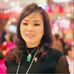 Profile Picture of Sabrina Lin (@sabrina.lin.9822) on Facebook