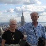 Profile Picture of Michael Verner (@michael.verner.54) on Facebook