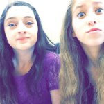 Profile Picture of Julia Foster❥ (@jufo4) on Instagram