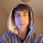 Profile Picture of Christopher David Croucher (@christopherdavidcroucher) on Instagram