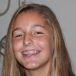 Profile Picture of Julia Reardon’s Big (@lil_julia_reardon) on Instagram