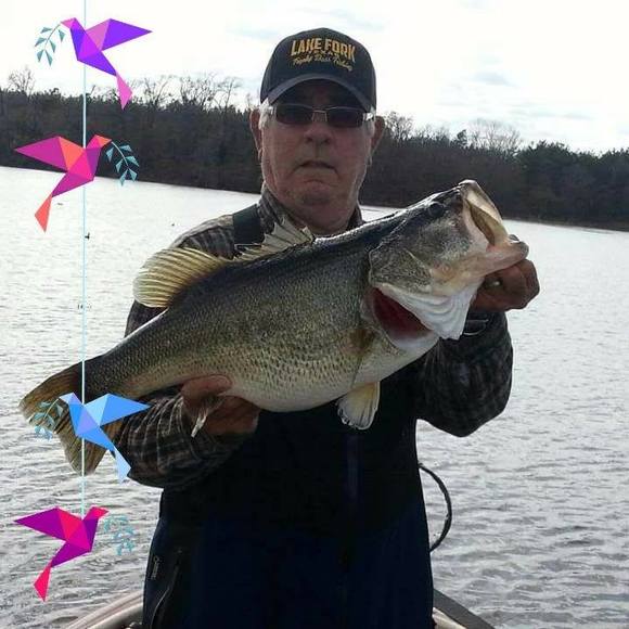 Profile Picture of Gerald Boudreaux (@gpboudreaux0513) on Poshmark