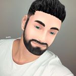 Profile Picture of Miguel_Andrews_ (@gueel_andrews21) on Instagram