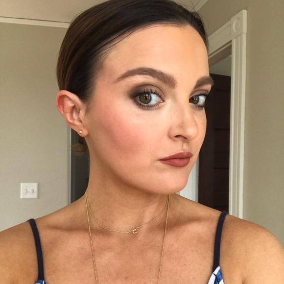 Profile Picture of Christine Mcquade (@christinemcq13) on Poshmark
