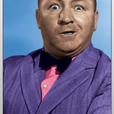 Profile Picture of Gary Zell (@GaryZell) on Twitter