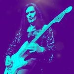 Profile Picture of Mark Wheeler (@70shardrock) on Instagram