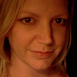 Profile Picture of Heather Sanders (@Heather Miss Mae) on Flickr