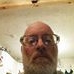 Profile Picture of Russell Quick (@russell.quick.169) on Facebook