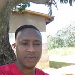 Profile Picture of Richard Kangwa (@Richard-Kangwa) on Facebook