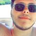 Profile Picture of Shawn Clegg (@shawn.clegg.75) on Facebook