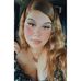 Profile Picture of Ariel Renee (@ariel.deleon.14203) on Facebook