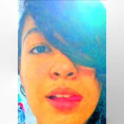 Profile Picture of Jennifer Furtado Mor (@MoreiraFurtado) on Twitter