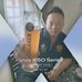 Profile Picture of Jeremy Loo (@jeremyloo111) on Facebook