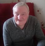 Profile Picture of Ronald Redpath (@ronald.redpath.3) on Facebook