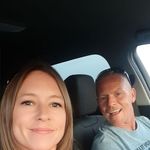 Profile Picture of Paula Mccullough (@paulamccullough586) on Instagram