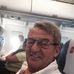 Profile Picture of Josef Schaller (@Josef-Schaller) on Facebook