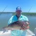 Profile Picture of David Swiderski (@David-Swiderski) on Facebook