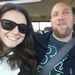 Profile Picture of Tyler Troutman (@orange4280) on Pinterest