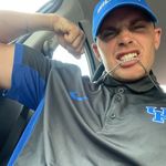 Profile Picture of Brian Fickers (@bfickers94) on Instagram