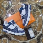 Profile Picture of Steven Seller (@Steven-Seller) on Facebook