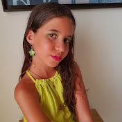 Profile Picture of ELSA Y Sus Aventuras Locas🤪 (@elsaysusaventuraslocas7646) on Youtube