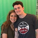 Profile Picture of Trevor Carlton (@trevor_carlton) on Instagram