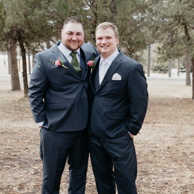 Profile Picture of Lucas Preston (@preston17p) on Twitter