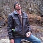 Profile Picture of Scott Rhoden (@scott.rhoden.69) on Instagram