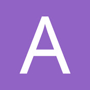 Profile Picture of Alexandra Fitzpatrick (@alexandrafitzpatrick7281) on Youtube